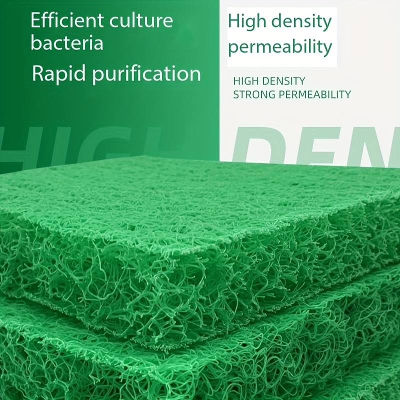 High-Density Permeable Biochem - đánh giá và giá Aquarium Plant Liquid Fertilizer