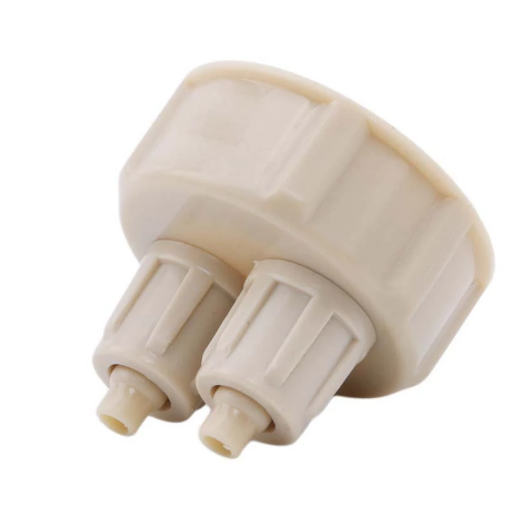 2pcs Aquarium CO2 System Tube  - đánh giá và giá Planted Aquarium Co2 System
