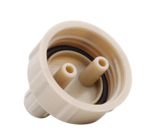 2pcs Aquarium CO2 System Tube  - đánh giá và giá Planted Aquarium Co2 System