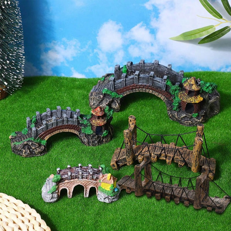 1 Piece Fish Tank Landscape Br - đánh giá và giá Aquarium Plant Liquid Fertilizer