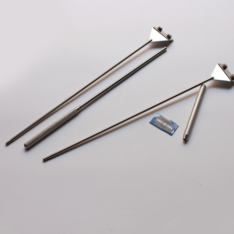 Aquarium Stainless Steel Fish  - đánh giá và giá Aquarium Plant Gel