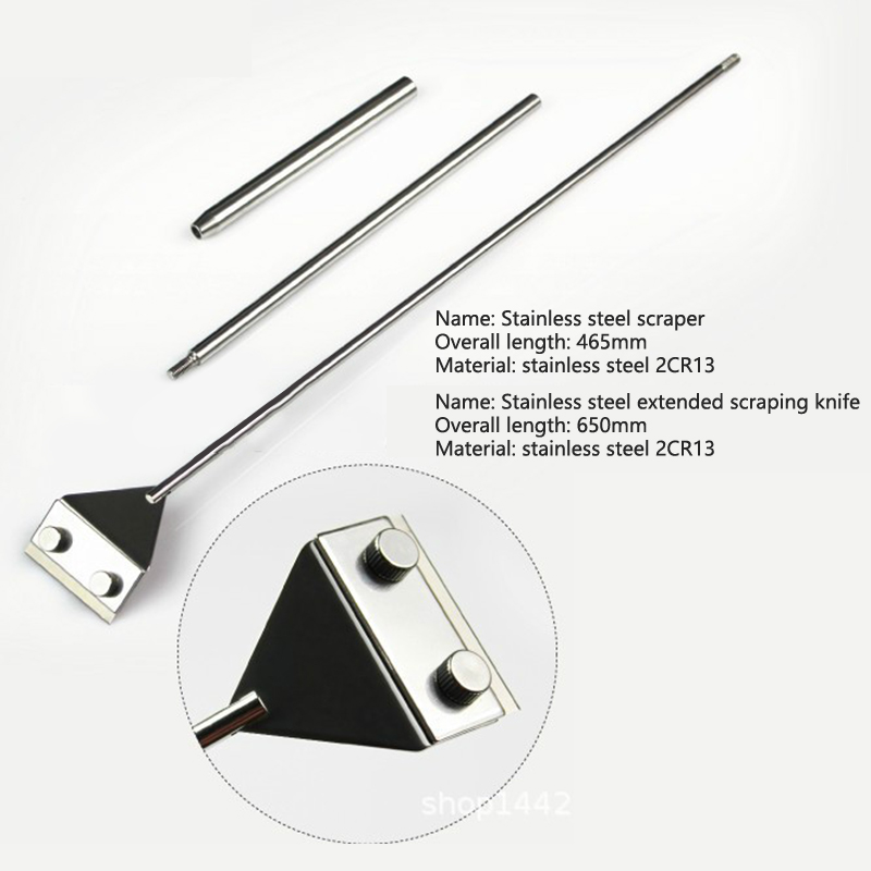 Aquarium Stainless Steel Fish  - đánh giá và giá Aquarium Plant Gel