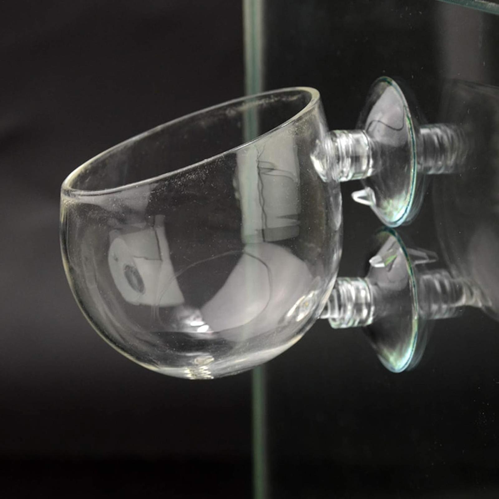 Aquarium Plant Holder Glass Aq - đánh giá và giá Aquarium Plant Gel