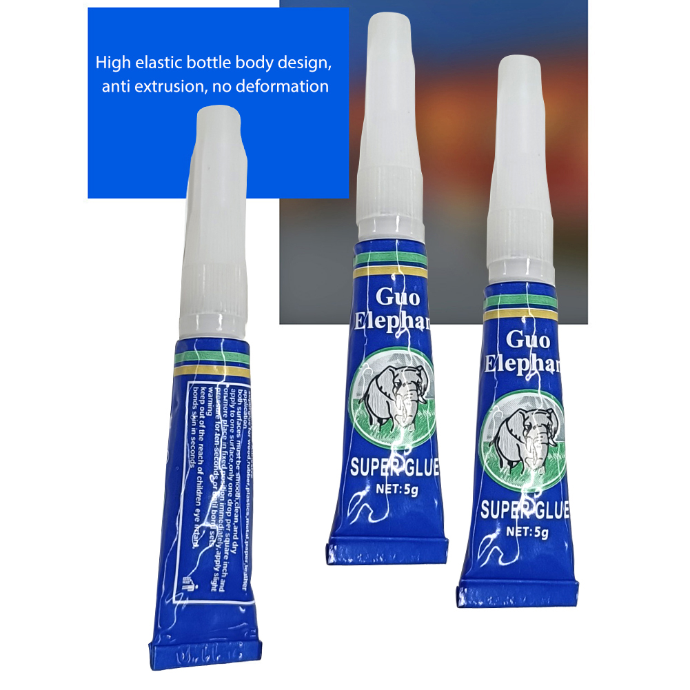 50-5PCS Fish Tank Landscaping  - đánh giá và giá Aquarium Plant Gel