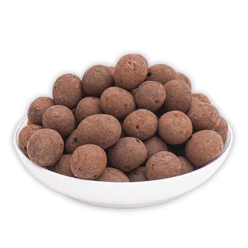 450-500g Aquarium Hydroponic C - đánh giá và giá Aquarium Plant Liquid Fertilizer
