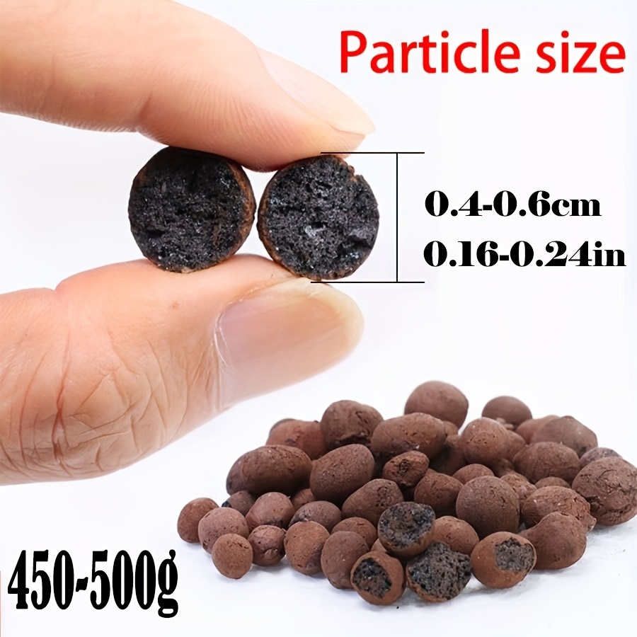 450-500g Aquarium Hydroponic C - đánh giá và giá Aquarium Plant Liquid Fertilizer