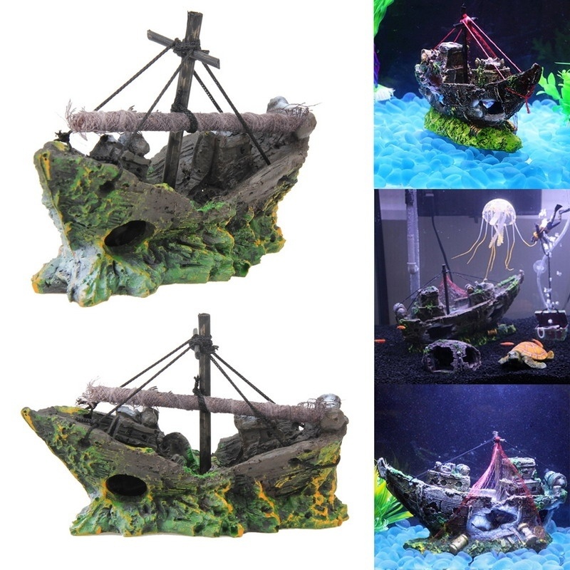 Aquarium Fish Tank Decorations - đánh giá và giá Aquarium Plant Liquid Fertilizer