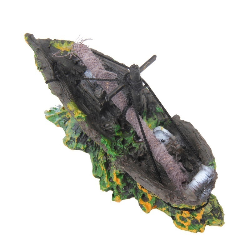 Aquarium Fish Tank Decorations - đánh giá và giá Aquarium Plant Liquid Fertilizer