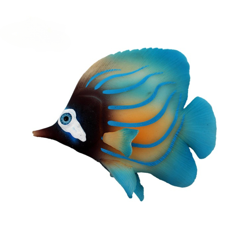 Simulated Silicone luminous Fi - đánh giá và giá Aquarium Plant Gel