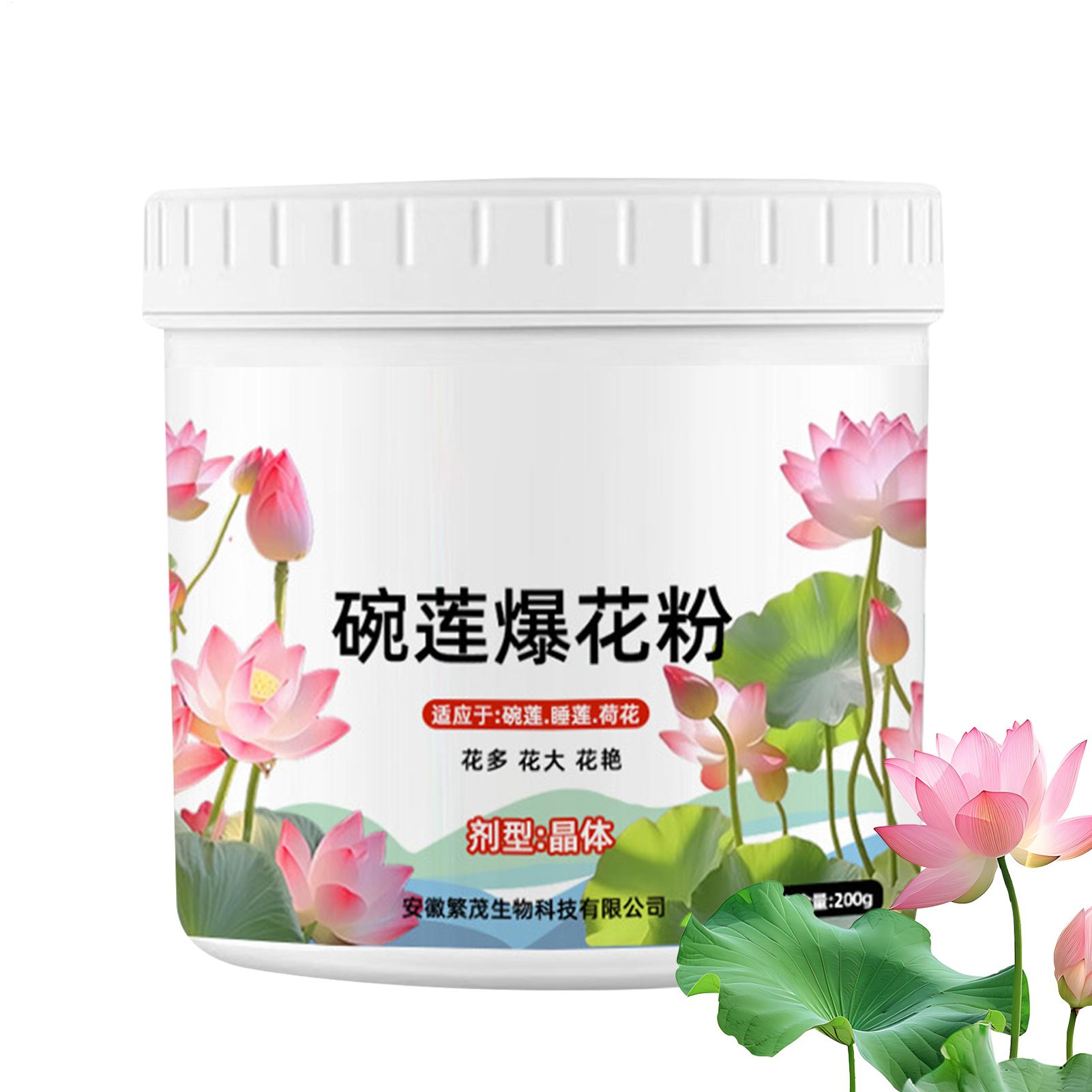Aquatic Plant Food Water Lily  - đánh giá và giá Aquarium Plant Liquid Fertilizer