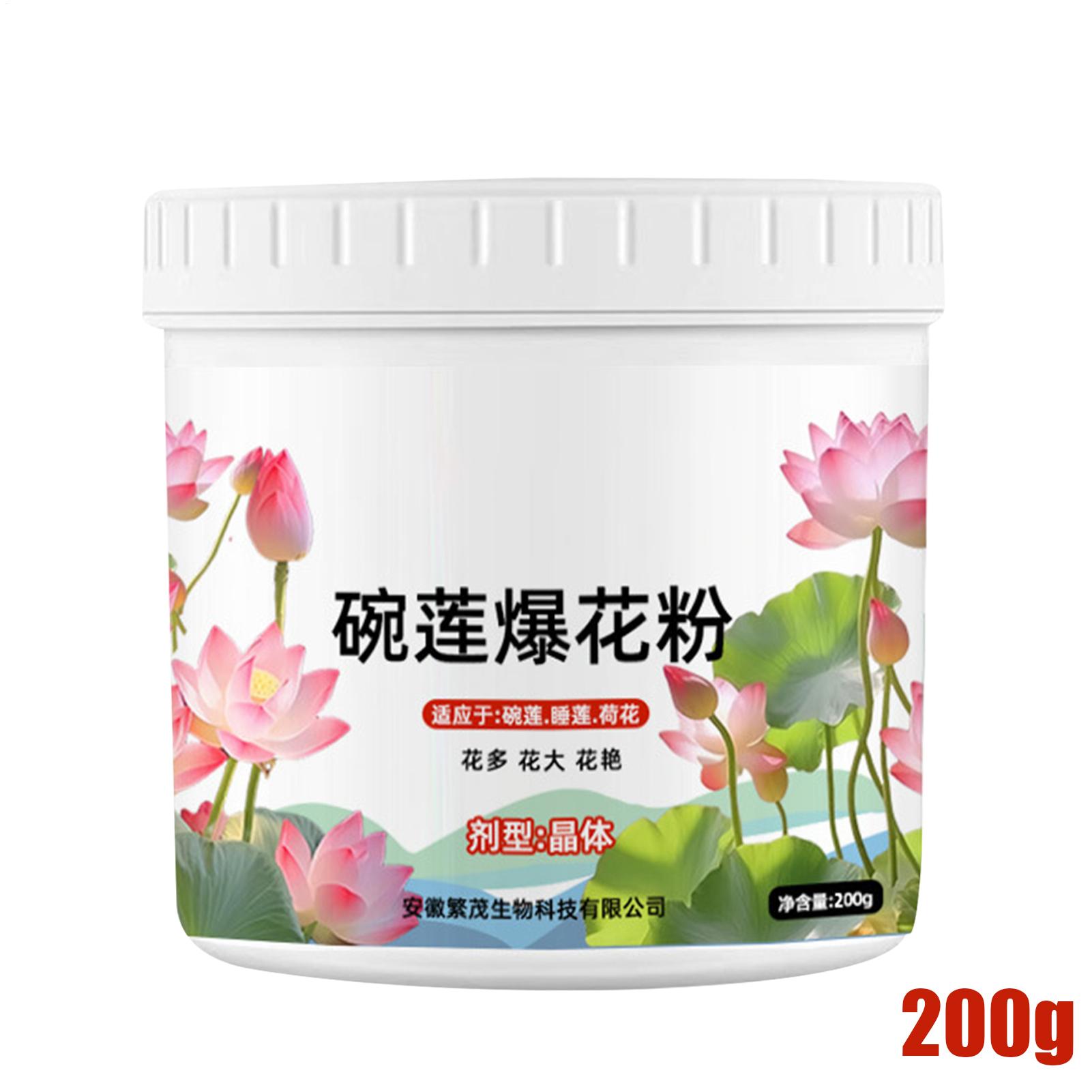Aquatic Plant Food Water Lily  - đánh giá và giá Aquarium Plant Liquid Fertilizer