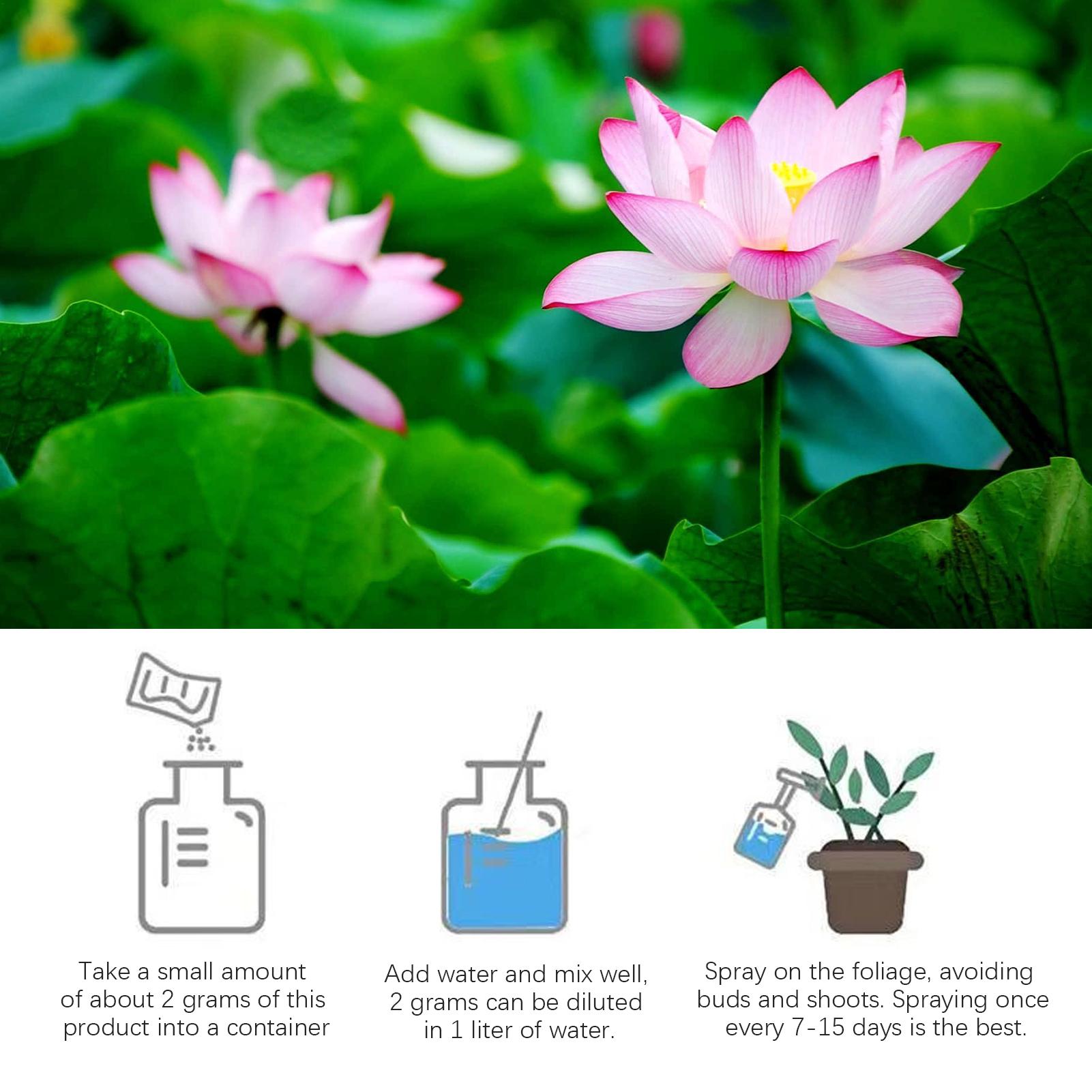 Aquatic Plant Food Water Lily  - đánh giá và giá Aquarium Plant Liquid Fertilizer