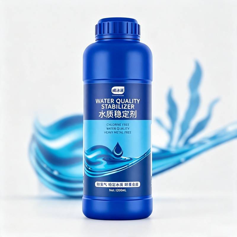 120ml Aquarium Methylene Blue  - đánh giá và giá Aquarium Plant Liquid Fertilizer