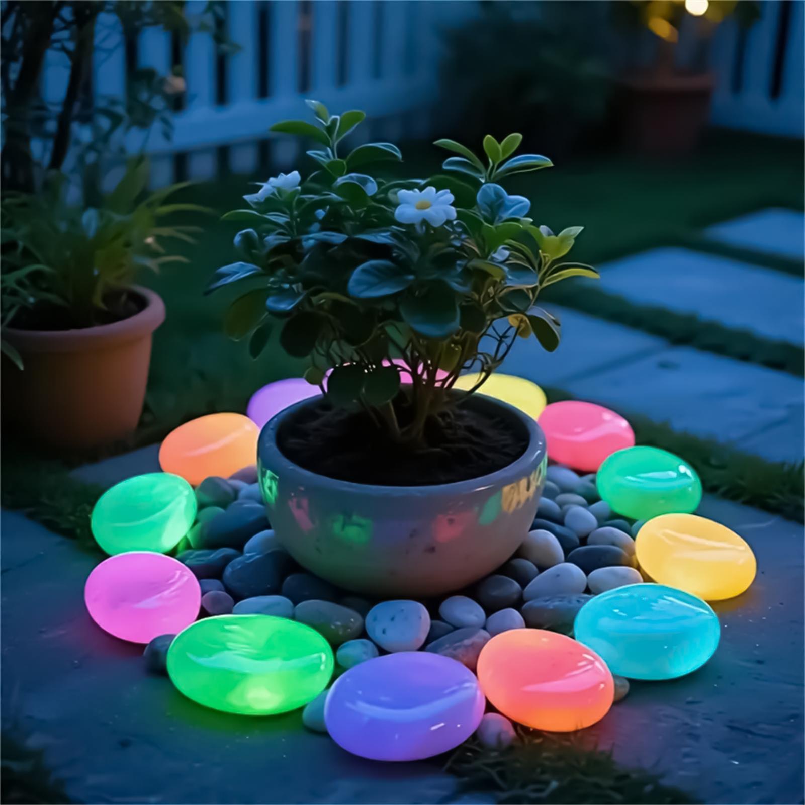 Landscaping Rocks 20 Pieces 1. - đánh giá và giá Planted Aquarium With Rocks