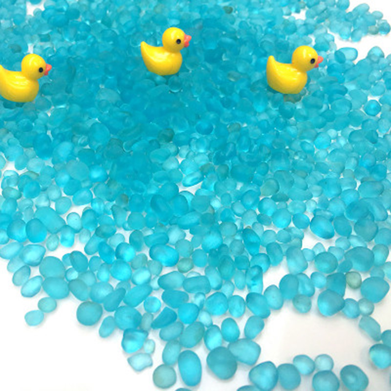 Đính Đá Nhiều Màu Cá Đá Nước H - đánh giá và giá Planted Aquarium With Rocks