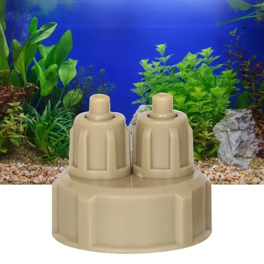 Aquarium CO2 System Generator  - đánh giá và giá Planted Aquarium Co2 System