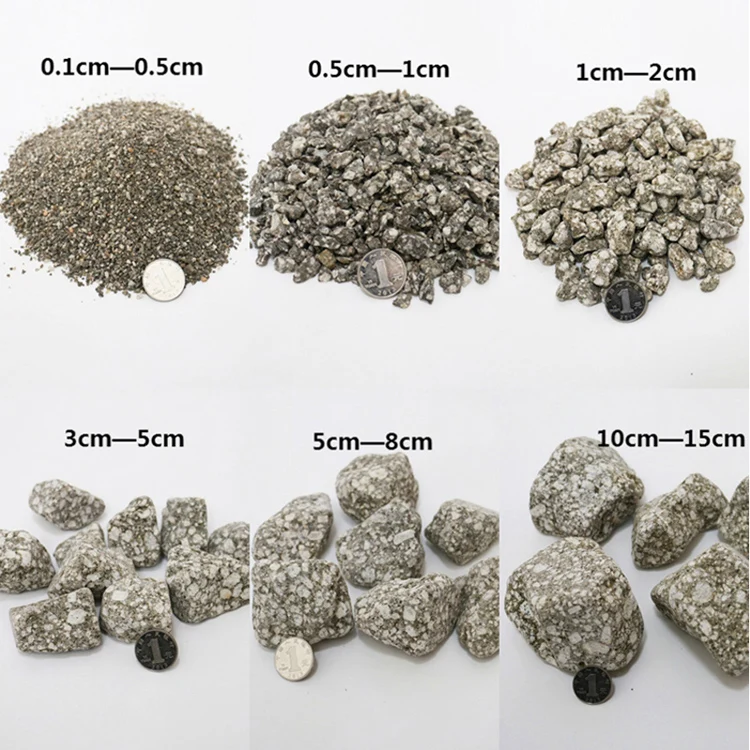 Đá Maifan Maifanite Thực Vật M - đánh giá và giá Aquarium Plant Liquid Fertilizer