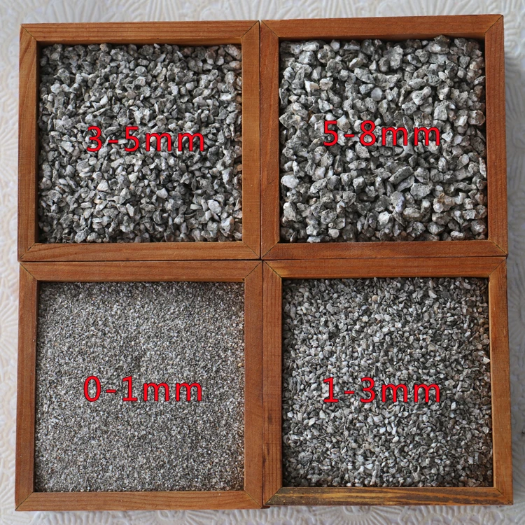 Đá Maifan Maifanite Thực Vật M - đánh giá và giá Aquarium Plant Liquid Fertilizer