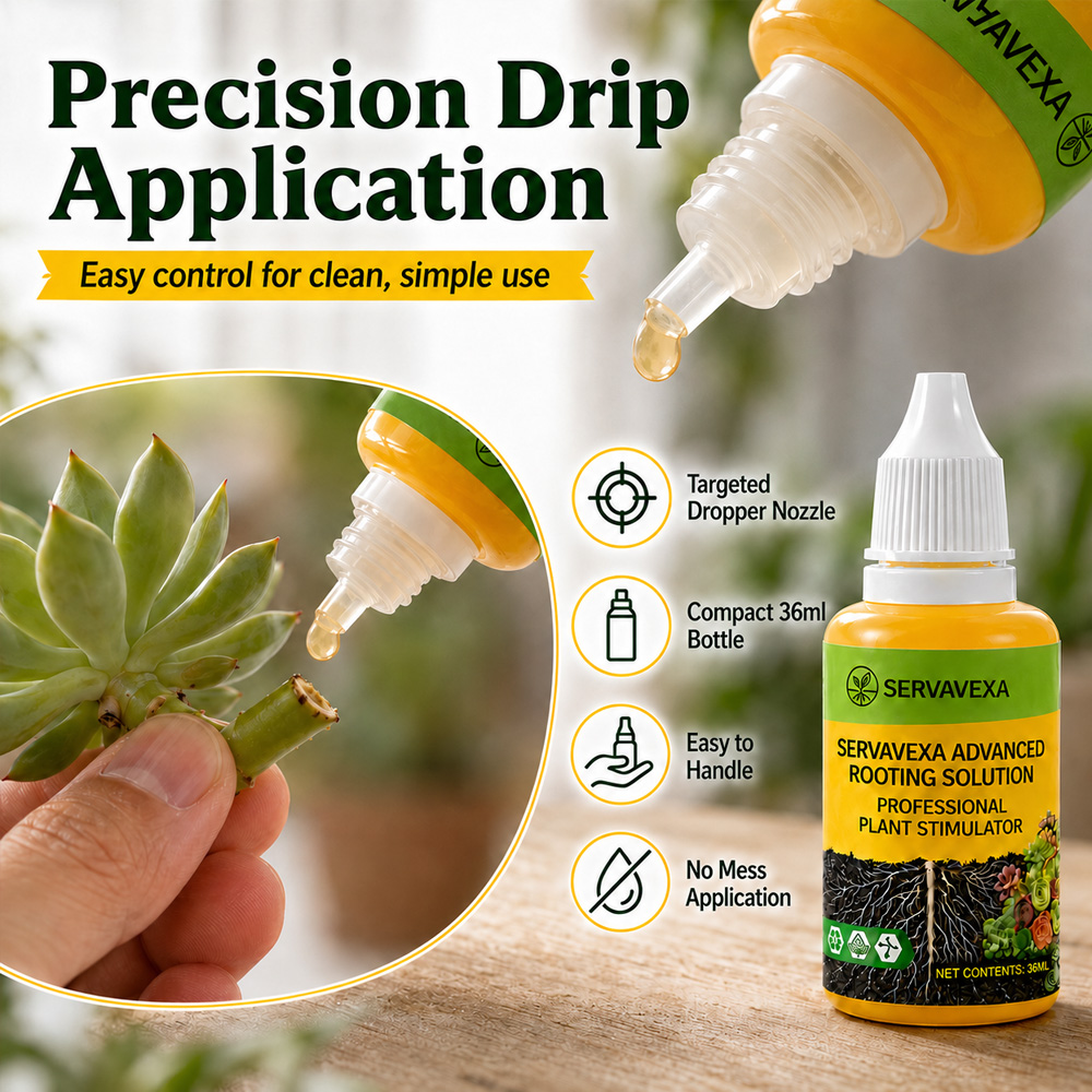 SERLAVEXA Liquid Plant Rooting - đánh giá và giá Aquarium Plant Liquid Fertilizer