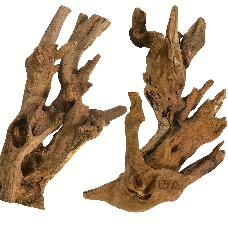 Natural Tree Trunk Aquarium De - đánh giá và giá Aquarium Plant Liquid Fertilizer
