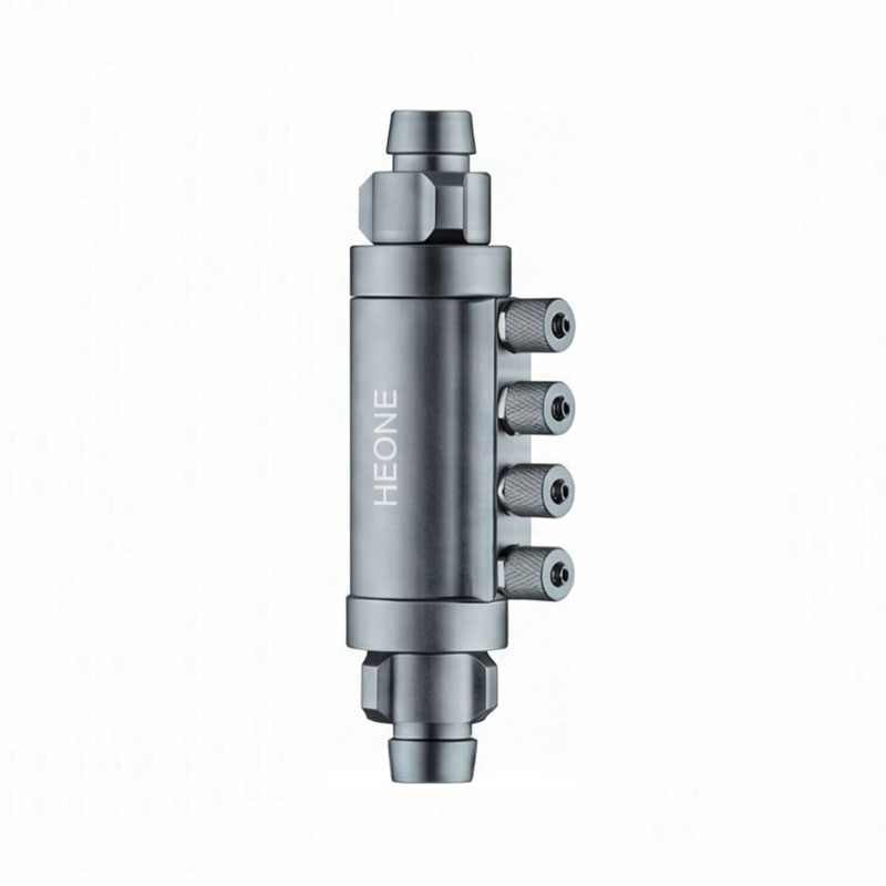 Dosing Manifold Aquarium Doser - đánh giá và giá Aquarium Plant Liquid Fertilizer