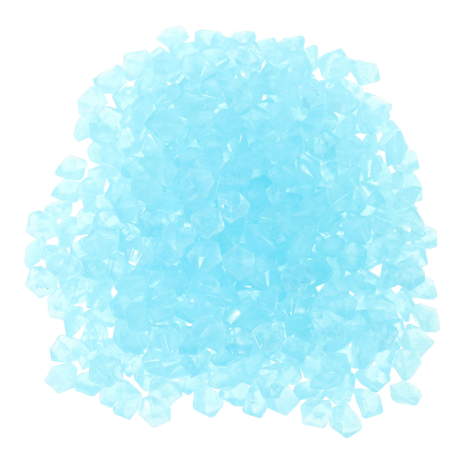 5 Bags Luminous Glow Rocks Aqu - đánh giá và giá Planted Aquarium With Rocks