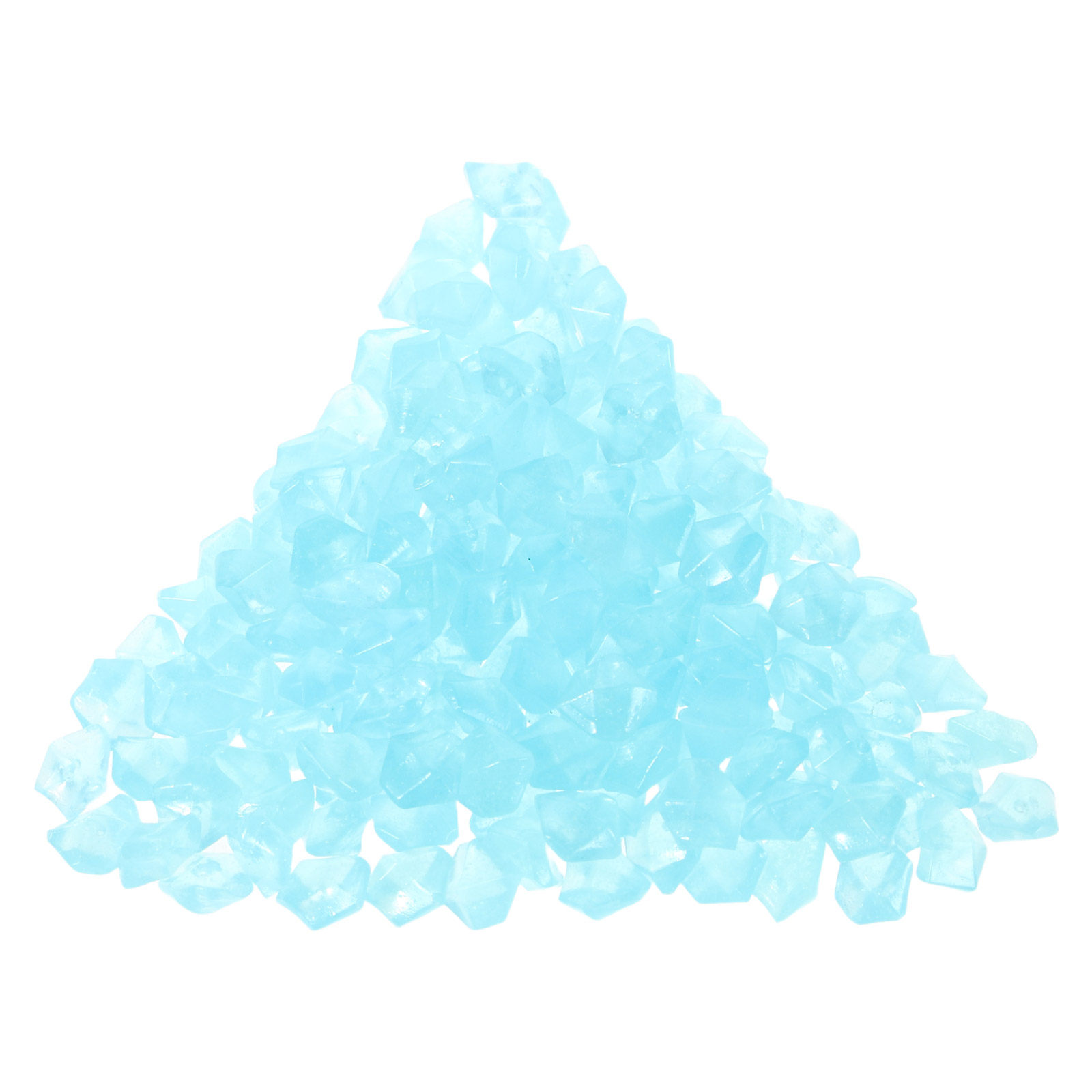 5 Bags Luminous Glow Rocks Aqu - đánh giá và giá Planted Aquarium With Rocks
