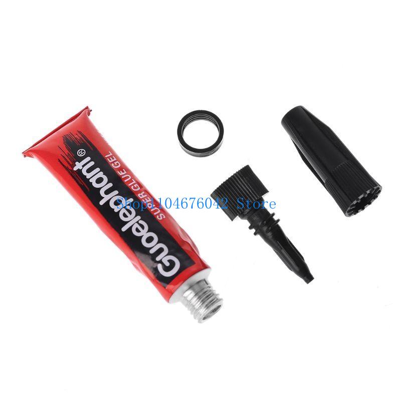 5asd Bể Cá 0.2OZ Superglue Cho - đánh giá và giá Aquarium Plant Gel