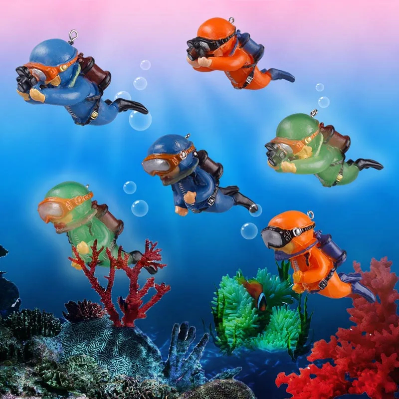 1/2/3/4Pcs Fish Tank Decoratio - đánh giá và giá Aquarium Plant Liquid Fertilizer