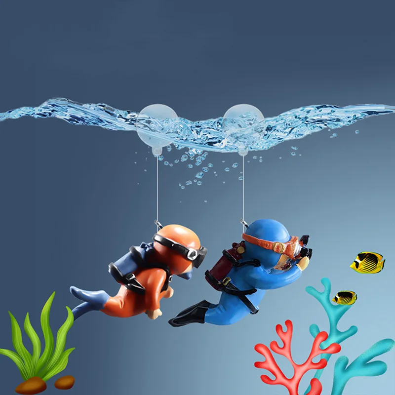 1/2/3/4Pcs Fish Tank Decoratio - đánh giá và giá Aquarium Plant Liquid Fertilizer