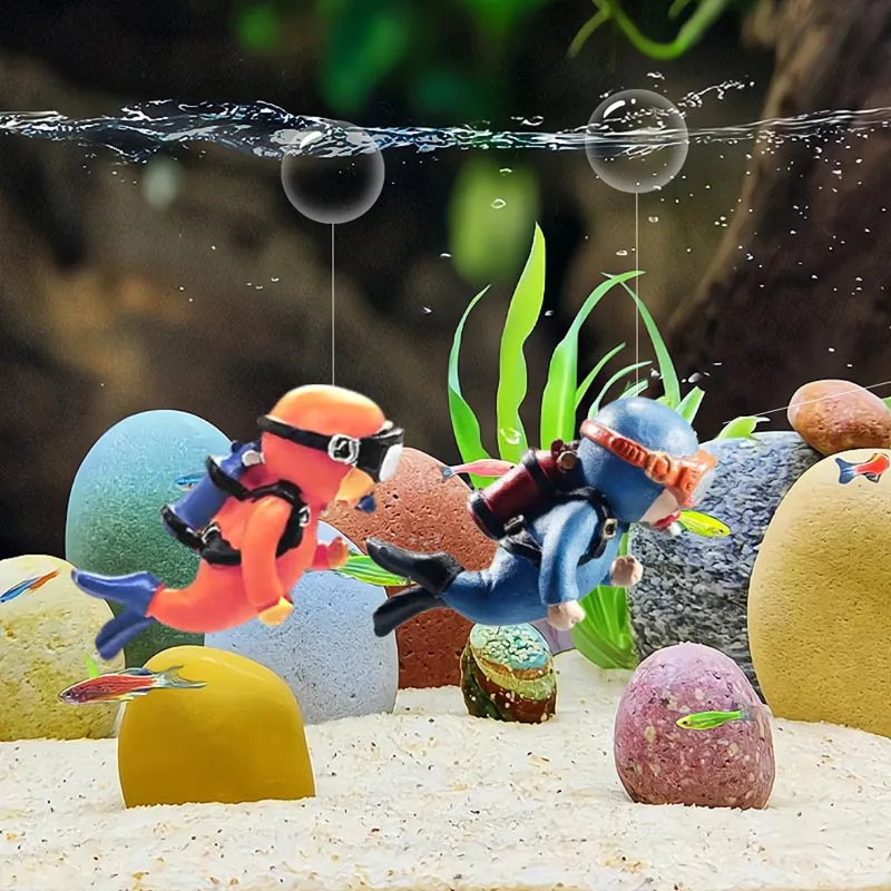 1/2/3/4Pcs Fish Tank Decoratio - đánh giá và giá Aquarium Plant Liquid Fertilizer