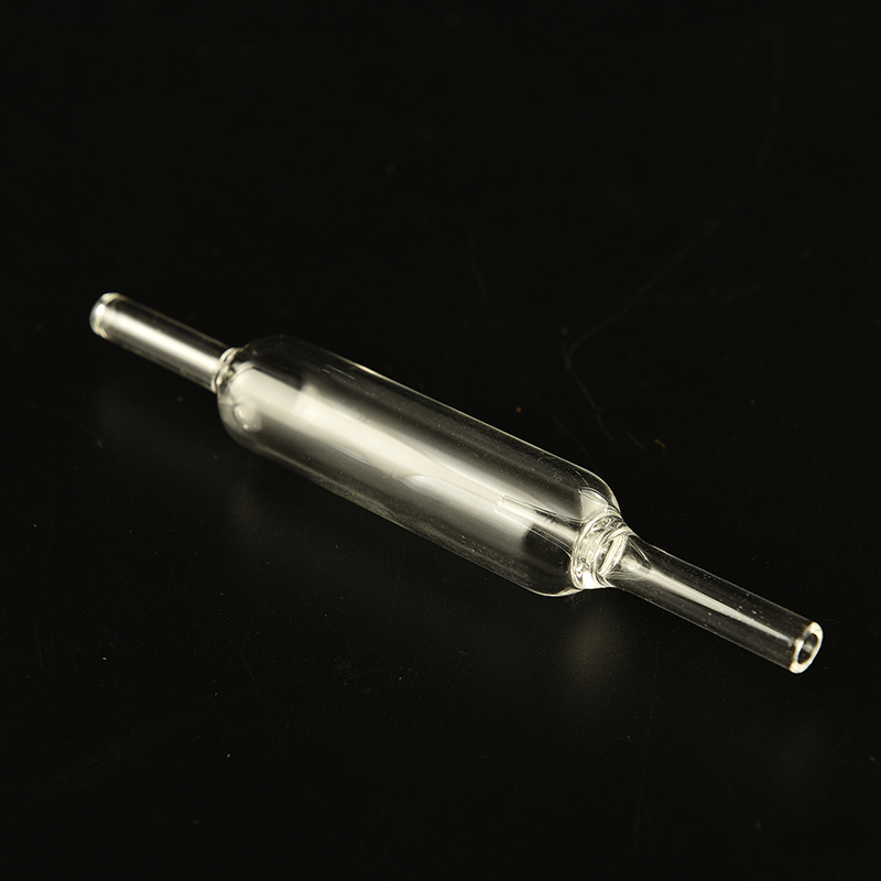 1 PC Aquarium CO2 Glass Bubble - đánh giá và giá Aquarium Plant Gel