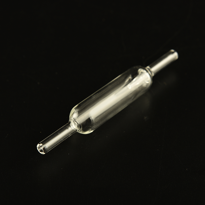 1 PC Aquarium CO2 Glass Bubble - đánh giá và giá Aquarium Plant Gel