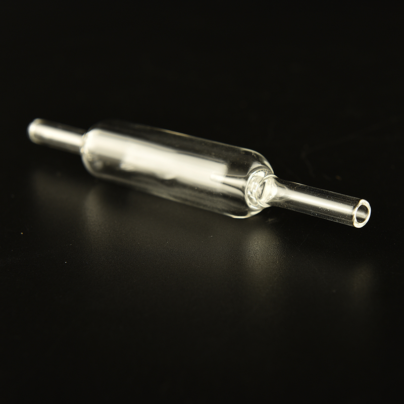 1 PC Aquarium CO2 Glass Bubble - đánh giá và giá Aquarium Plant Gel